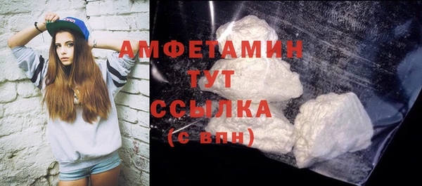 дмт Алексеевка