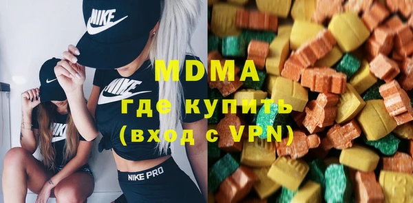 а пвп мука Алзамай