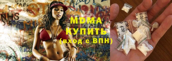 дмт Алексеевка