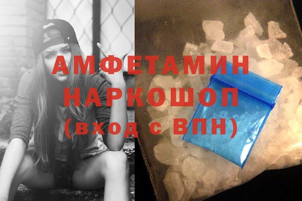 дмт Алексеевка