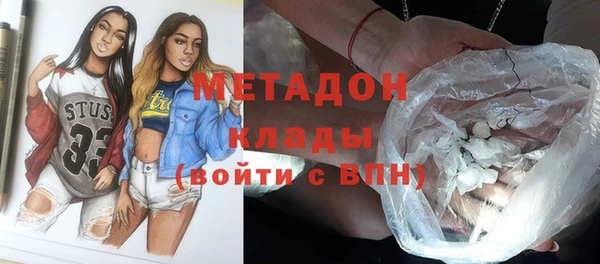 а пвп мука Алзамай